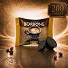 Caffè BORBONE Don Carlo ORO Compatibile A Modo Mio 100 / 200 / 400 / 600 Capsule