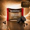Caffè BORBONE Don Carlo ROSSA Compatibili A Modo Mio 100/200/400/600 Capsule