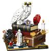 LEGO Harry Potter 76466 Pietra filosofale - Edizione del collezionista