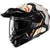 HJC Casco Modulare HJC I80 VELLY - (Velly MC7)
