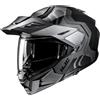 HJC Casco Modulare HJC I80 VELLY - (Velly MC5SF)