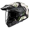 HJC Casco Modulare HJC I80 VELLY - (Velly MC4SF)