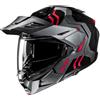 HJC Casco Modulare HJC I80 VELLY - (Velly MC1)
