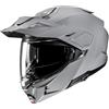 HJC Casco Modulare HJC I80 - (Nardo Gray)
