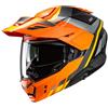 HJC Casco Modulare HJC I80 IMES - (Imes MC7SF)