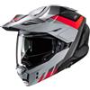 HJC Casco Modulare HJC I80 IMES - (Imes MC1SF)