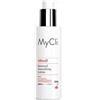 PERLAPELLE SRL Mycli Alfacall Levigante Corpo 200 Ml