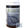 Golden Wave Lyricdol 45 Capsule Golden Wave
