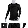 DUAL SANITALY SpA SOC.BENEFIT EKEEP S2 SHOULDER STABIL TG00
