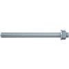 Fischer Barra filettata FIS A - Barra FIS A M16X175