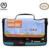 PowerA, Everywhere Messenger, borsa a tracolla per console Nintendo Switch