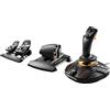 Thrustmaster T-16000M FCS FLIGHT PACK 2960782-RFB