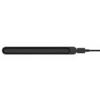 Microsoft Microsoft Surface Slim Pen Charger - Piattaforma di ricarica - nero opaco - commerciale - per Microsoft Surface Slim Pen, Slim Pen 2 8X3-00003-RBX