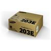 HP Toner/MLT-D203E SU885A-OUT