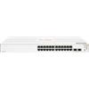 HPE HPE NW INSTANT ON SWITCH 1830 24P JL812A-OUT