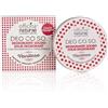 Officina Naturae Deodorante Solido "VANITOSO" 50 ml