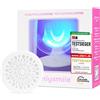 Onlysmile® Dream Team Bundle - Kit sbiancante con polvere sbiancante 1