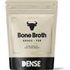 Carnivore Company Brodo di Ossa Grass Fed 500 g