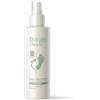 Bottega Verde Effetto Ice - Spray piedi e gambe 125 ml