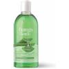 Bottega Verde ALOE - Bagnodoccia 400 ml