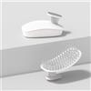 Scalpborn Shampoo Spazzola 1 St