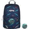 ergobag Ease Backpack L Bärnhard