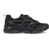 Regatta Uomo Blaze Hiking Trainers acqua resistente Cushioned Walking Footwear