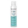RETRO' SHAMPOO A SECCO RETRO' DRY ME 200 ML