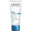 URIAGE LABORATOIRES DERMATOLOG EAU THERMALE Cr.Legg.Acq.40ml