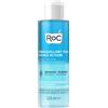 ROC OPCO LLC ROC Strucc.Occhi*Bifasico125ml