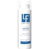 LIO FARMA Srls Lio Repair Crema Viso Lio Farma 50ml