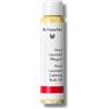 WALA ITALIA Srl Dr. hauschka Olio Trattante Torba Lavanda 10 ml