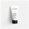 CLINICALFARMA Srl Crema Mani CM1 Lovren 75ml