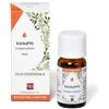 Fitomedical Fitomedical Eucalipto Olio Essenziale 10ml