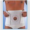 Luropas SCUDOTEX CINTURA COLOSTOMIA 24CM FORO 10CM 2