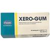 Criem XERO GUM 30 CHEWING GUM
