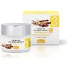 Helan LINEA 3 CREMA GEL ALL'ARGILLA BIANCA