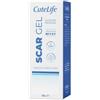 AMP BIOTEC Srl CUTELIFE GEL SILICONE MEDICALE 30 ML