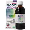 alta natura Dm flogomucil tosse bambini 150 ml