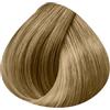 Revlon Revlonissimo Colorsmetique 60ml