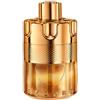 Azzaro Wanted Forever Elixir Parfum 50ml