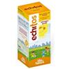 ALTA NATURA-INALME Srl Echitos Bimbi Soluzione 200ml