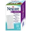 3M ITALIA Srl Nexcare Sterimed 18x40 M/l 12 Pezzi