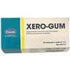 Criem Srls Unipersonale Xero Gum 30 Chewing Gum