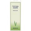 HERING Srl Curcuma TM Hering 60ml
