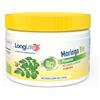 LONGLIFE Srl Moringa Bio Powder Longlife® 150g