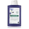 Klorane Cornflower Organic 200 ml