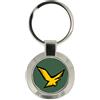 Family-crests Portachiavi 140 Squadron IAF Forza Aerea Israeliana
