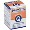 NAMED Srl New Era Complesso Q 240 granuli