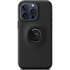 Quad Lock custodia iphone 15 pro max